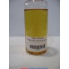 Pearl Oud By Kilian Generic Oil Perfume 50 Grams ML (01381)